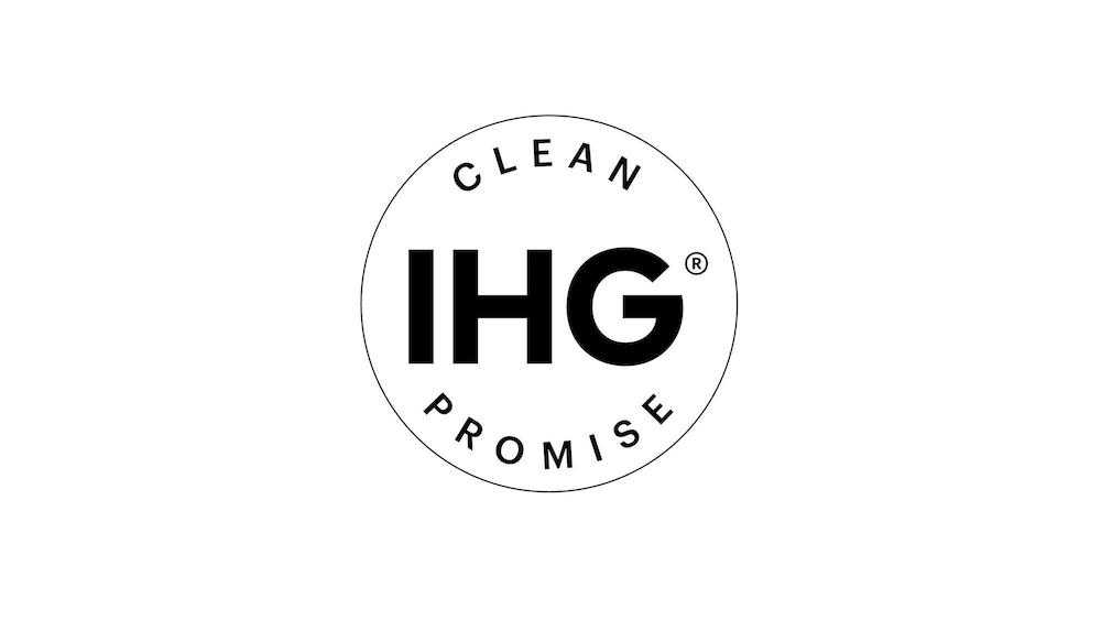 Holiday Inn Chicago Schaumburg By Ihg Zewnętrze zdjęcie