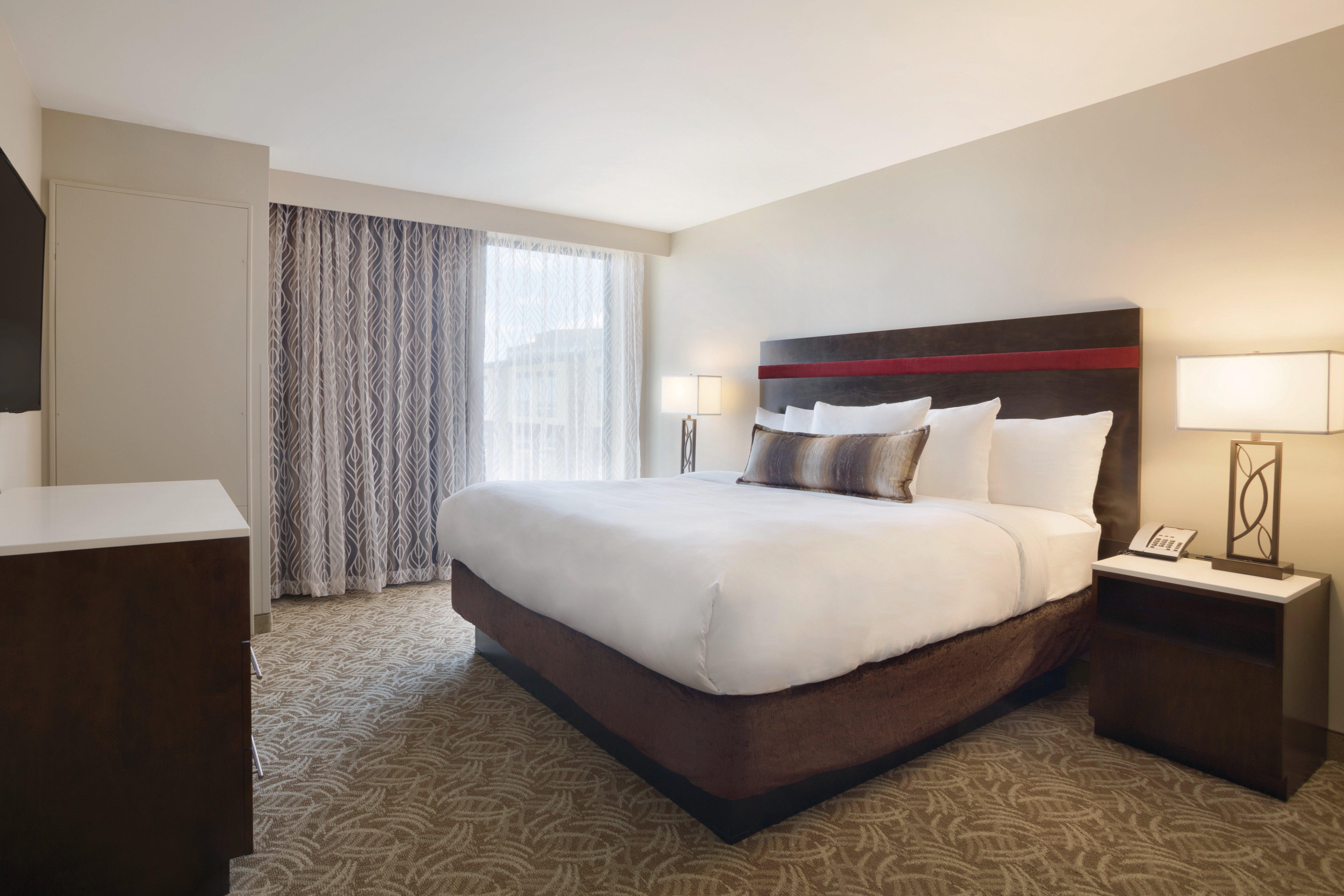 Holiday Inn Chicago Schaumburg By Ihg Zewnętrze zdjęcie