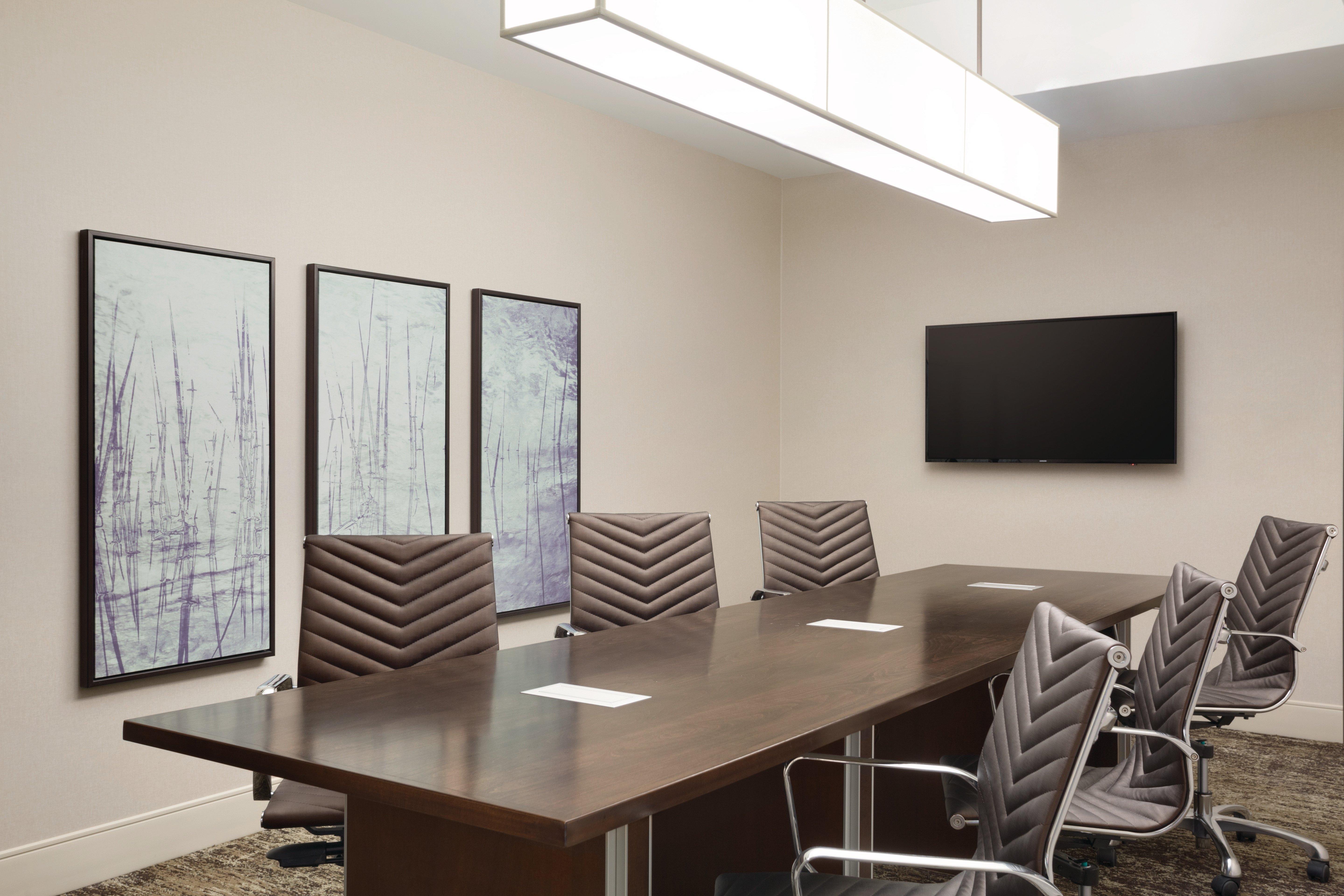Holiday Inn Chicago Schaumburg By Ihg Zewnętrze zdjęcie