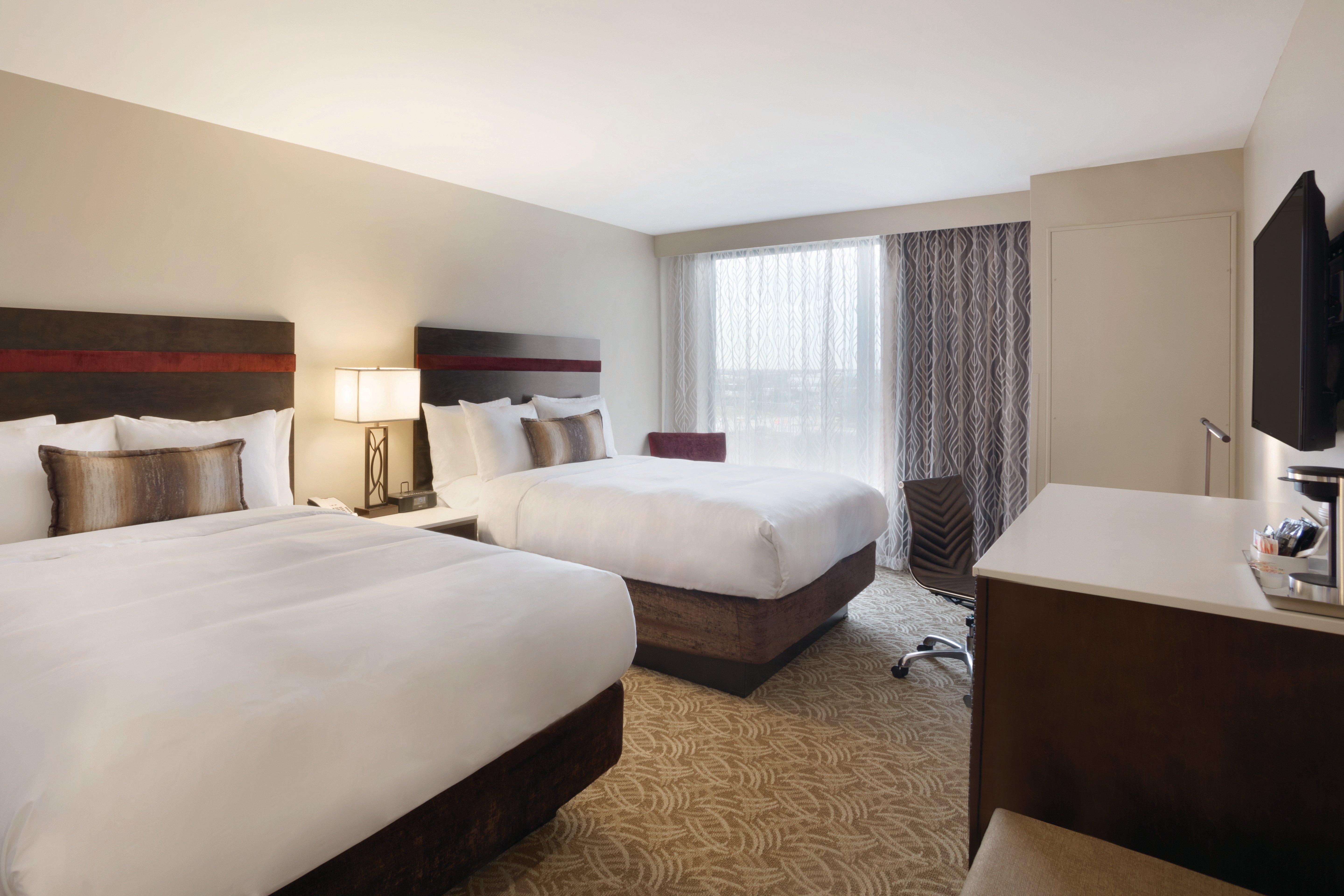 Holiday Inn Chicago Schaumburg By Ihg Zewnętrze zdjęcie