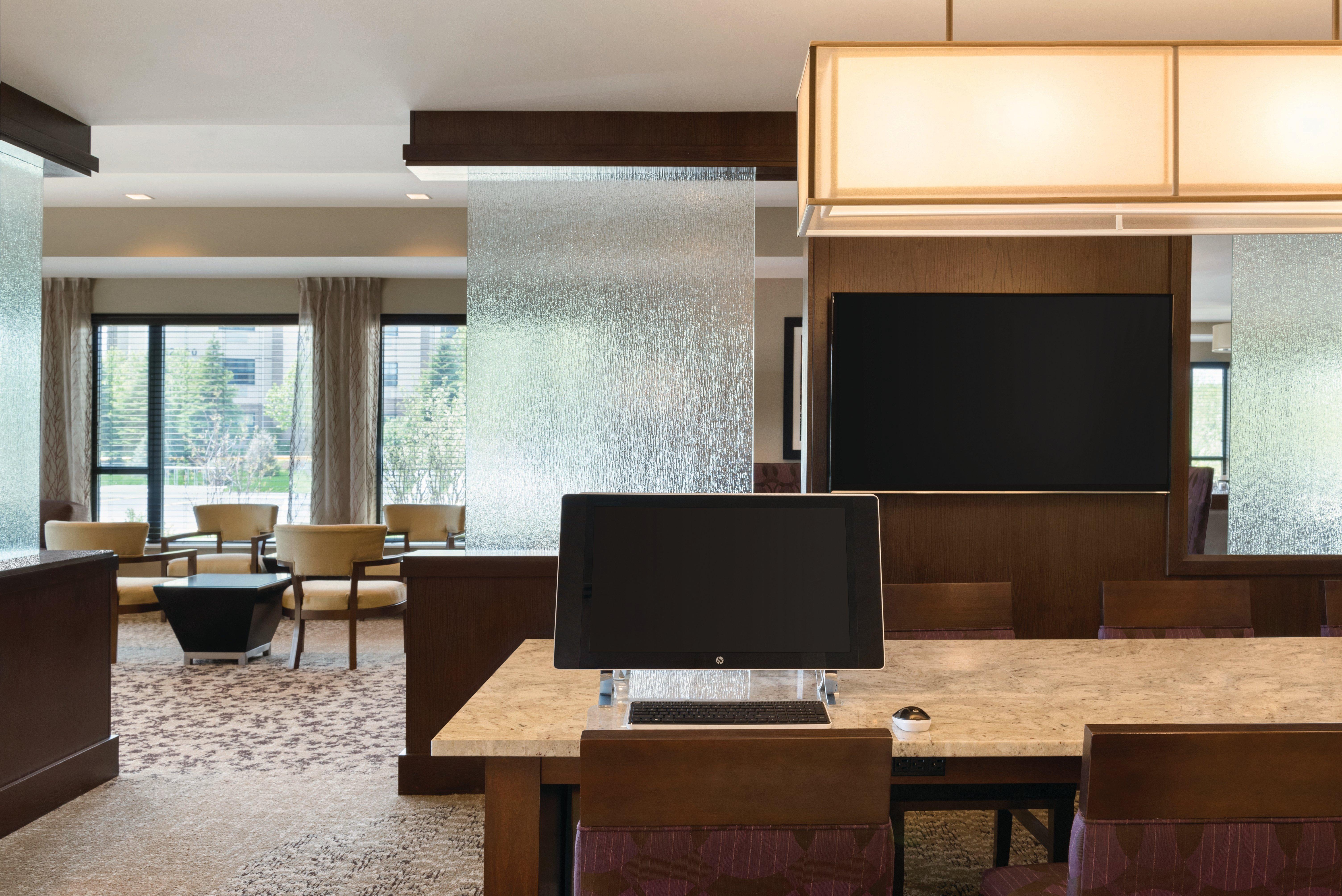 Holiday Inn Chicago Schaumburg By Ihg Zewnętrze zdjęcie