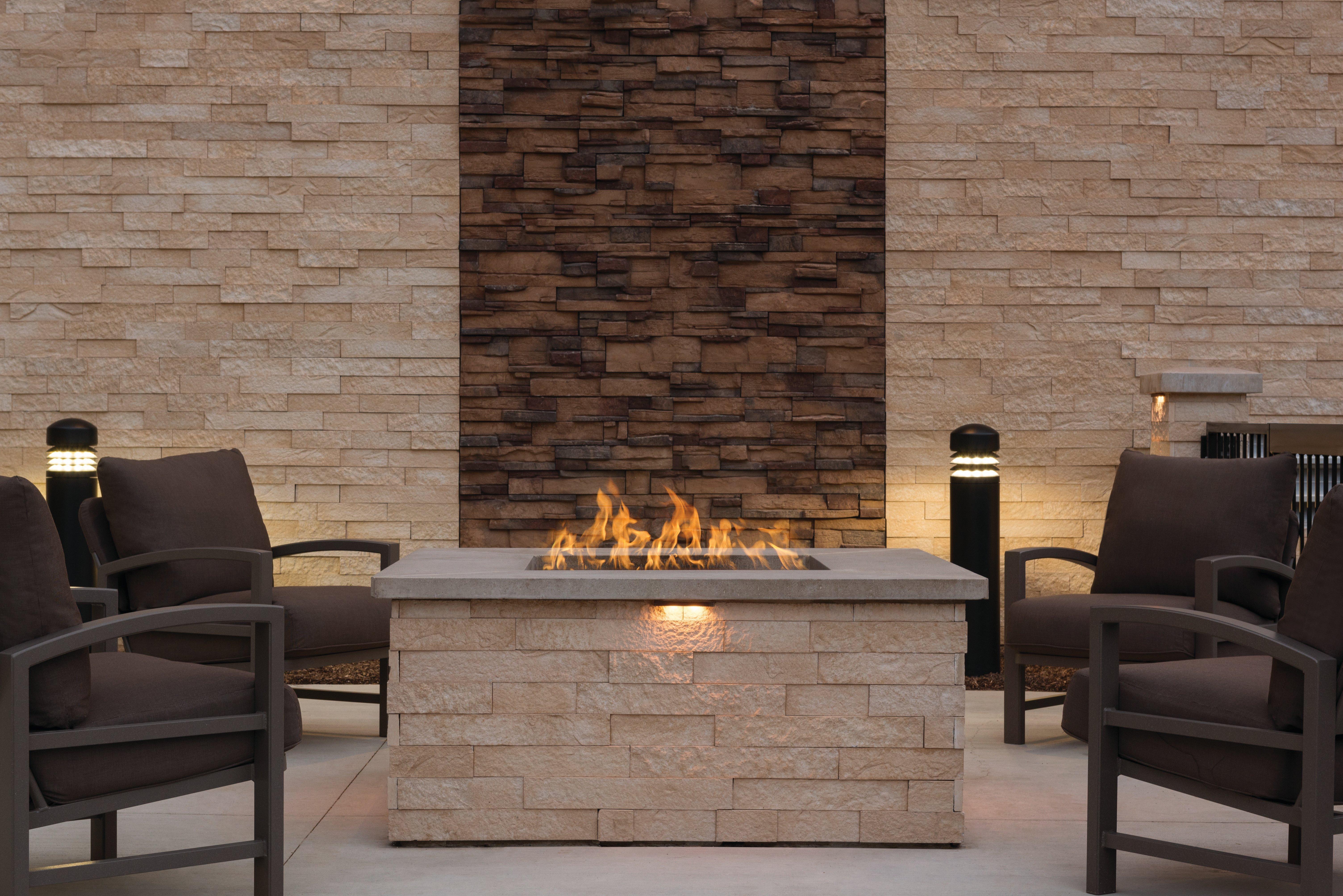 Holiday Inn Chicago Schaumburg By Ihg Zewnętrze zdjęcie